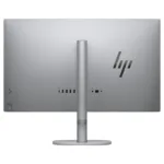 Stacionarus kompiuteris HP OmniStudio X 27" FHD IPS All-in-One Ultra 5-125H 16GB/512GB SSD Win11 (B46L6EA#ABD), vaizdas 26