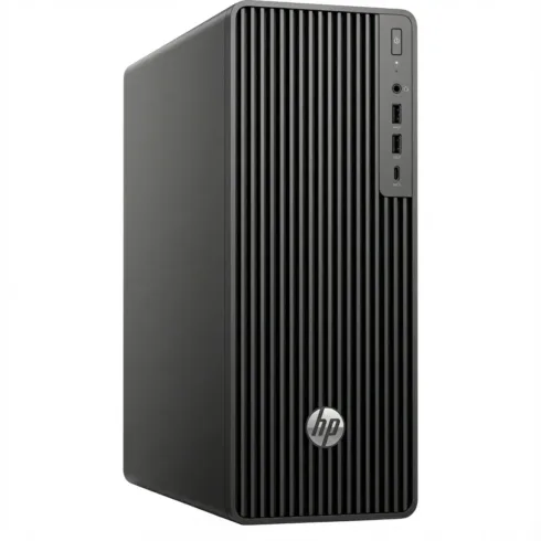 Stacionarus kompiuteris HP Pro Tower 400 G9 (AC9G7ES#ABD)
