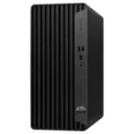 HP Pro 400 G9