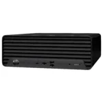 Stacionarus kompiuteris HP Pro 400 G9 (C7FX3ET#ABD), vaizdas 2