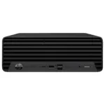 Stacionarus kompiuteris HP Pro 400 G9 (C7FX3ET#ABD)