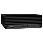 Stacionarus kompiuteris HP Pro 400 G9 (C7FX3ET#ABD), vaizdas 4