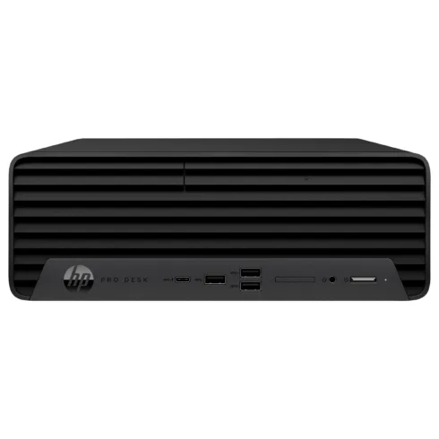 Stacionarus kompiuteris HP Pro 400 G9 (C7FX3ET#ABD)