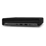 Stacionarus kompiuteris HP Pro Mini 400 G9 (C5XR6ES#ABD), vaizdas 2