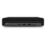 Stacionarus kompiuteris HP Pro Mini 400 G9 (C5XR6ES#ABD)