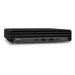 Stacionarus kompiuteris HP Pro Mini 400 G9 (C5XR6ES#ABD), vaizdas 3