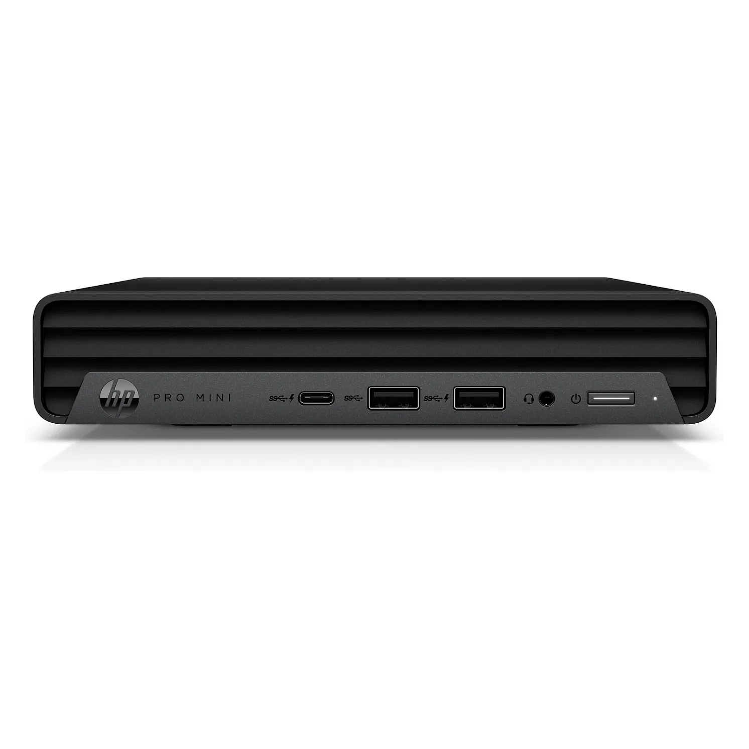 HP Pro Mini 400 G9 Stacionarus kompiuteris HP Pro Mini 400 G9 (C5XR6ES#ABD)