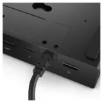 Lenovo ThinkPad Thunderbolt 4 Smart Dock Gen2 7500