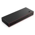 Lenovo ThinkPad Thunderbolt 4 Smart Dock Gen2 7500