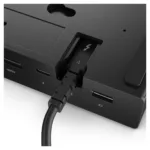 Lenovo ThinkPad Thunderbolt 4 Smart Dock Gen2 7500