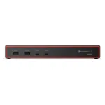 Lenovo ThinkPad Thunderbolt 4 Smart Dock Gen2 7500