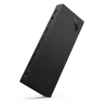 Lenovo ThinkPad Thunderbolt 4 Smart Dock Gen2 7500