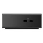Lenovo ThinkPad Thunderbolt 4 Smart Dock Gen2 7500