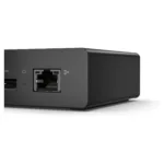 Lenovo ThinkPad Thunderbolt 4 Smart Dock Gen2 7500