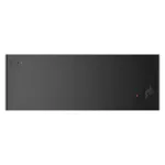 Lenovo ThinkPad Thunderbolt 4 Smart Dock Gen2 7500
