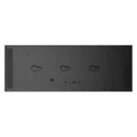 Lenovo ThinkPad Thunderbolt 4 Smart Dock Gen2 7500