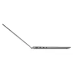 Lenovo IdeaPad 5 2-in-1 14Q8X9 Copilot+ PC