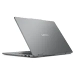 Lenovo IdeaPad 5 2-in-1 14Q8X9 Copilot+ PC