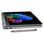 Lenovo IdeaPad 5 2-in-1 14Q8X9 Copilot+ PC