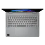 Lenovo IdeaPad 5 2-in-1 14Q8X9 Copilot+ PC