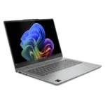 Lenovo IdeaPad 5 2-in-1 14Q8X9 Copilot+ PC