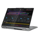 Lenovo IdeaPad 5 2-in-1 14Q8X9 Copilot+ PC