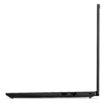 Lenovo ThinkPad E14 Gen 7 (Intel) Copilot+ PC