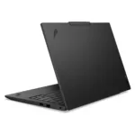 Lenovo ThinkPad E14 Gen 7 (Intel) Copilot+ PC