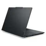Lenovo ThinkPad E14 Gen 7 (Intel) Copilot+ PC