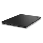 Lenovo ThinkPad E14 Gen 7 (Intel) Copilot+ PC