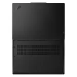 Lenovo ThinkPad E14 Gen 7 (Intel) Copilot+ PC