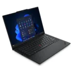 Lenovo ThinkPad E14 Gen 7 (Intel) Copilot+ PC