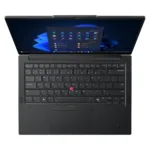 Lenovo ThinkPad E14 Gen 7 (Intel) Copilot+ PC