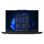 Lenovo ThinkPad E14 Gen 7 (Intel) Copilot+ PC