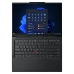Lenovo ThinkPad E14 Gen 7 (Intel) Copilot+ PC