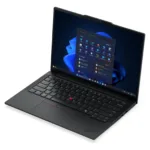 Lenovo ThinkPad E14 Gen 7 (Intel) Copilot+ PC