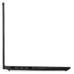 Lenovo ThinkPad E14 Gen 7 (Intel) Copilot+ PC