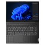 Lenovo V15 G5 IRL