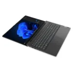 Lenovo V15 G5 IRL