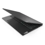 Lenovo V15 G5 IRL