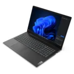 Lenovo V15 G5 IRL