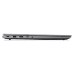 Lenovo ThinkBook 16 G7 ARP