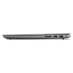 Lenovo ThinkBook 16 G7 ARP
