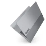 Lenovo ThinkBook 16 G7 ARP
