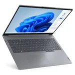 Lenovo ThinkBook 16 G7 ARP