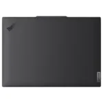 Lenovo ThinkPad P14s Gen 6 (AMD)