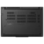 Lenovo ThinkPad P14s Gen 6 (AMD)