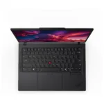 Lenovo ThinkPad P14s Gen 6 (AMD)