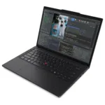 Lenovo ThinkPad P14s Gen 6 (AMD)