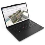 Lenovo ThinkPad P14s Gen 6 (AMD)